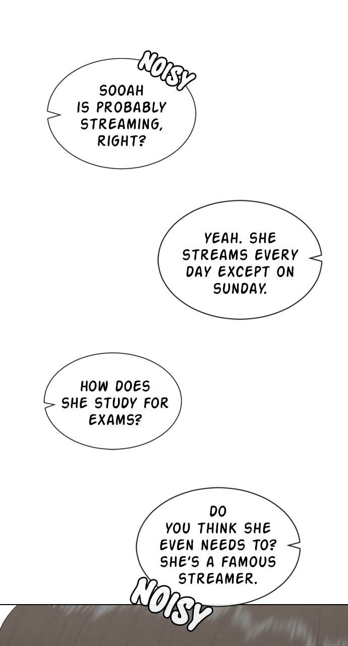 Psychic Studies Chapter 18 page 33 - 