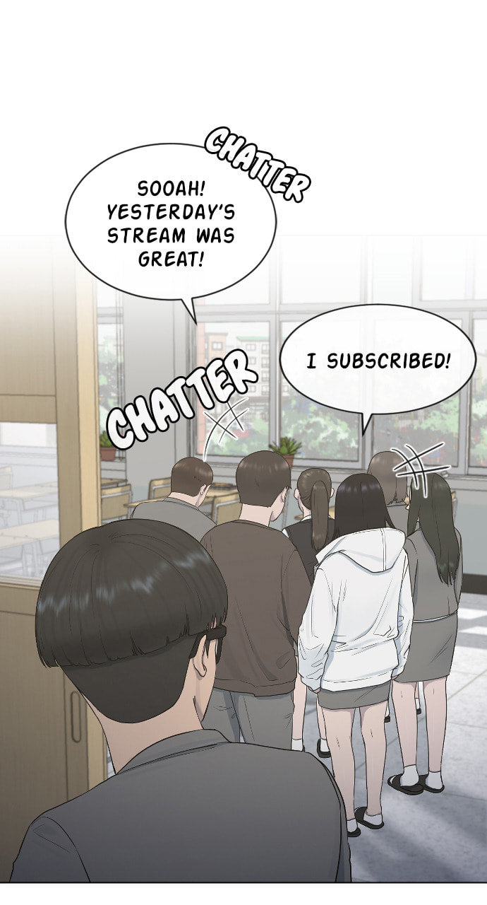 Psychic Studies Chapter 18 page 36 - 