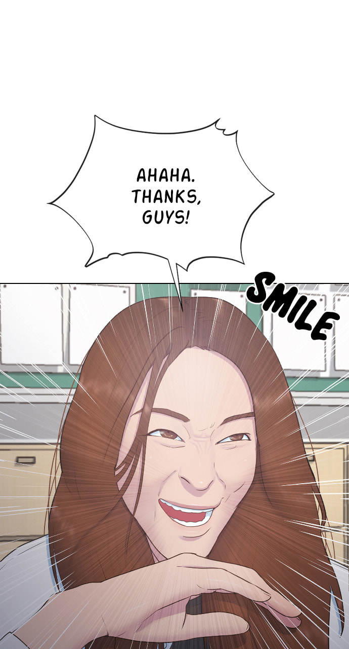 Psychic Studies Chapter 18 page 39 - 
