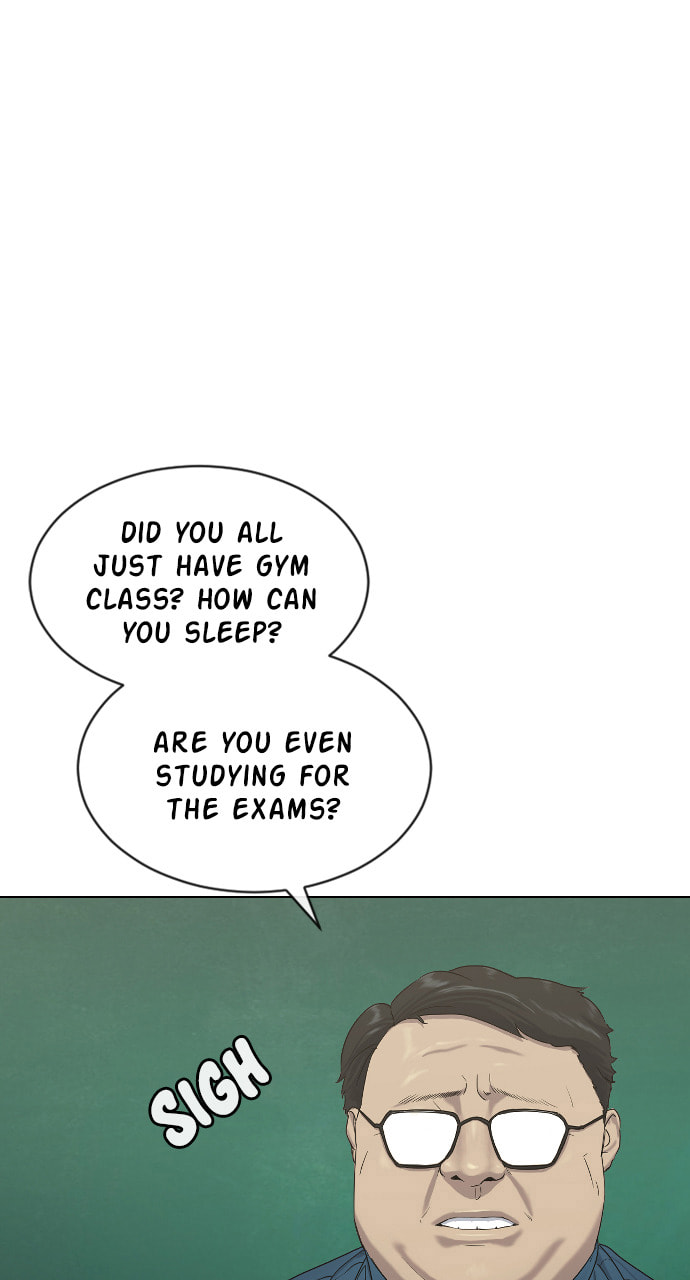 Psychic Studies Chapter 18 page 5 - 