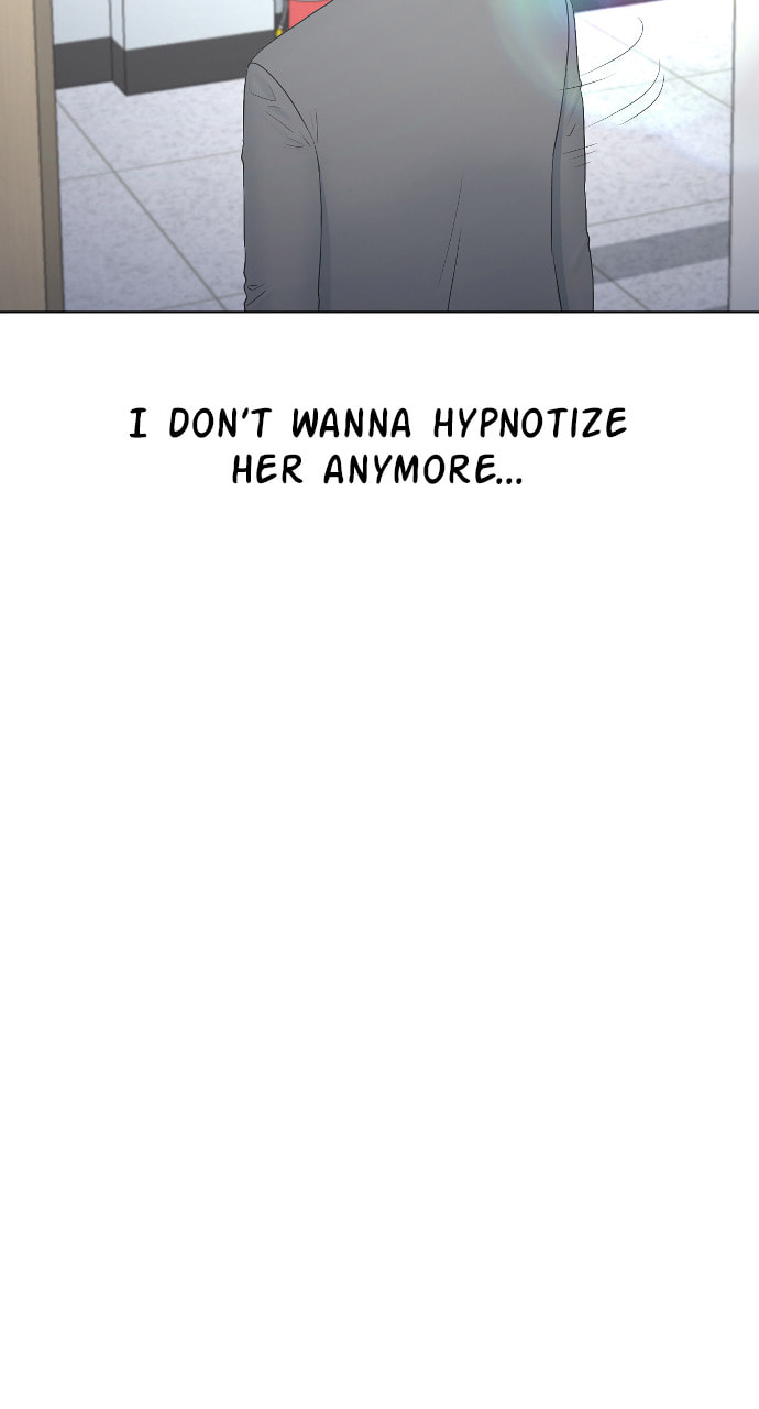 Psychic Studies Chapter 18 page 41 - 
