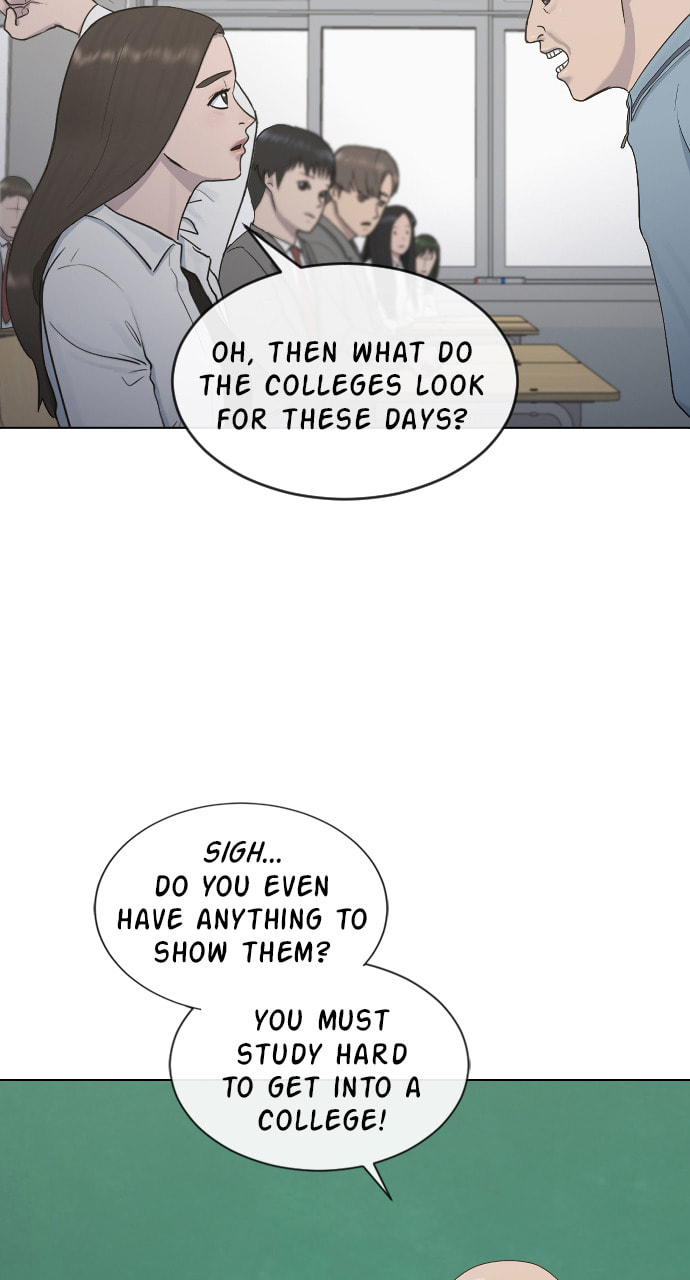 Psychic Studies Chapter 18 page 46 - 