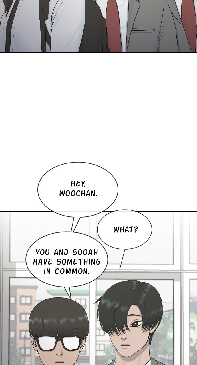 Psychic Studies Chapter 18 page 63 - 