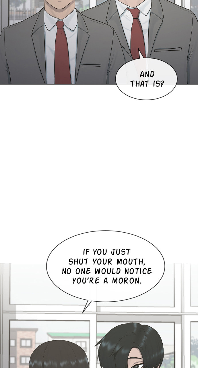 Psychic Studies Chapter 18 page 64 - 