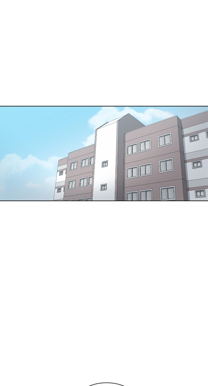 Psychic Studies Chapter 18 page 67 - 