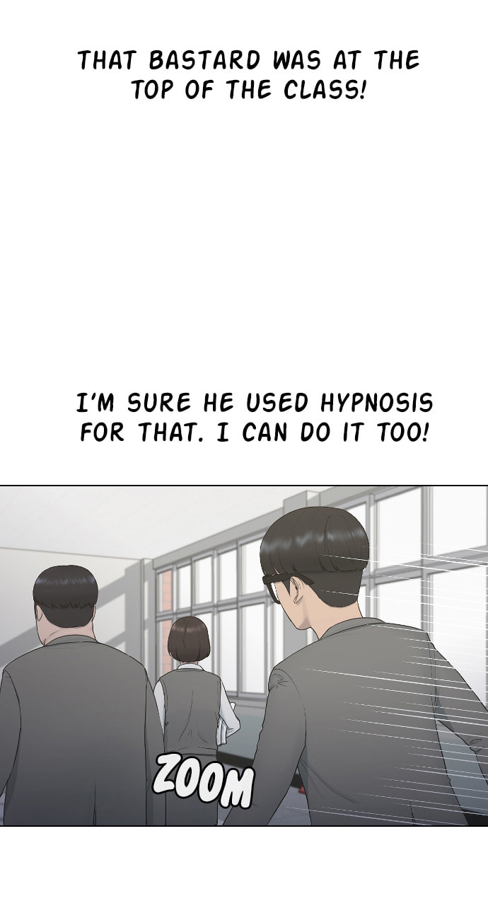 Psychic Studies Chapter 18 page 8 - 