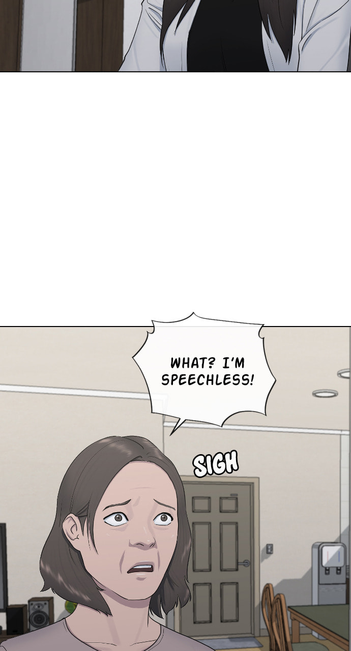 Psychic Studies Chapter 18 page 76 - 