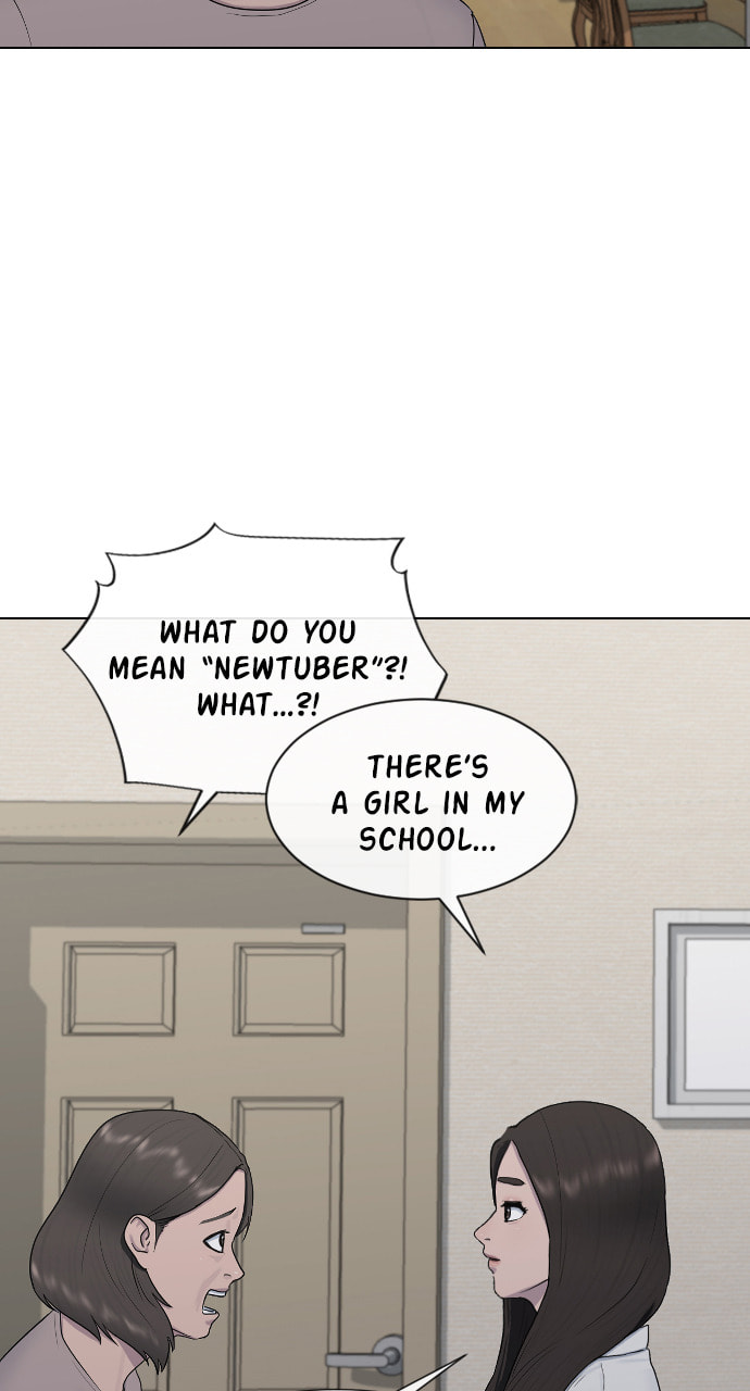 Psychic Studies Chapter 18 page 77 - 