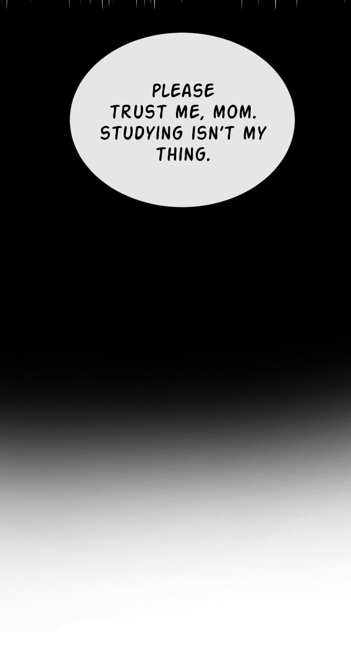 Psychic Studies Chapter 18 page 80 - 