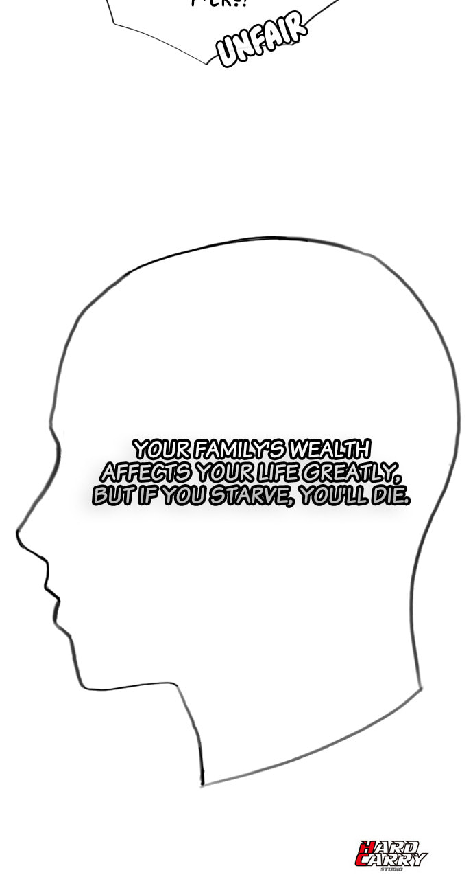 Psychic Studies Chapter 18 page 86 - 