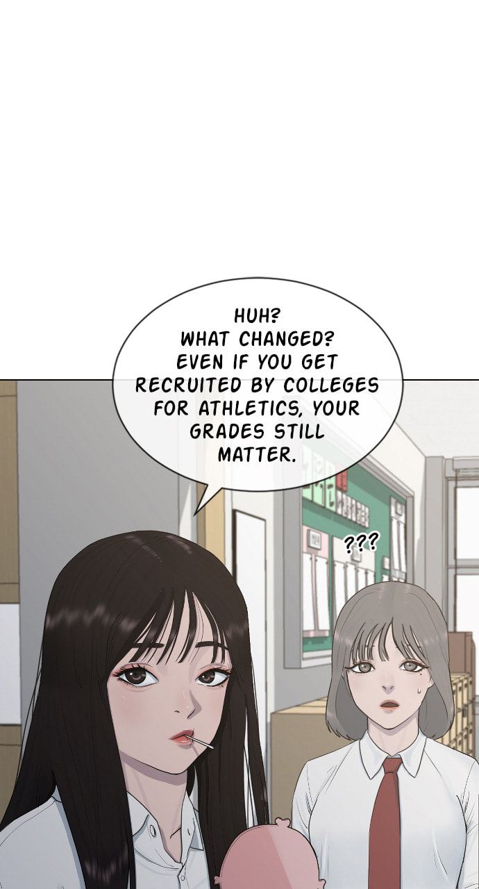 Psychic Studies Chapter 19 page 11 - 