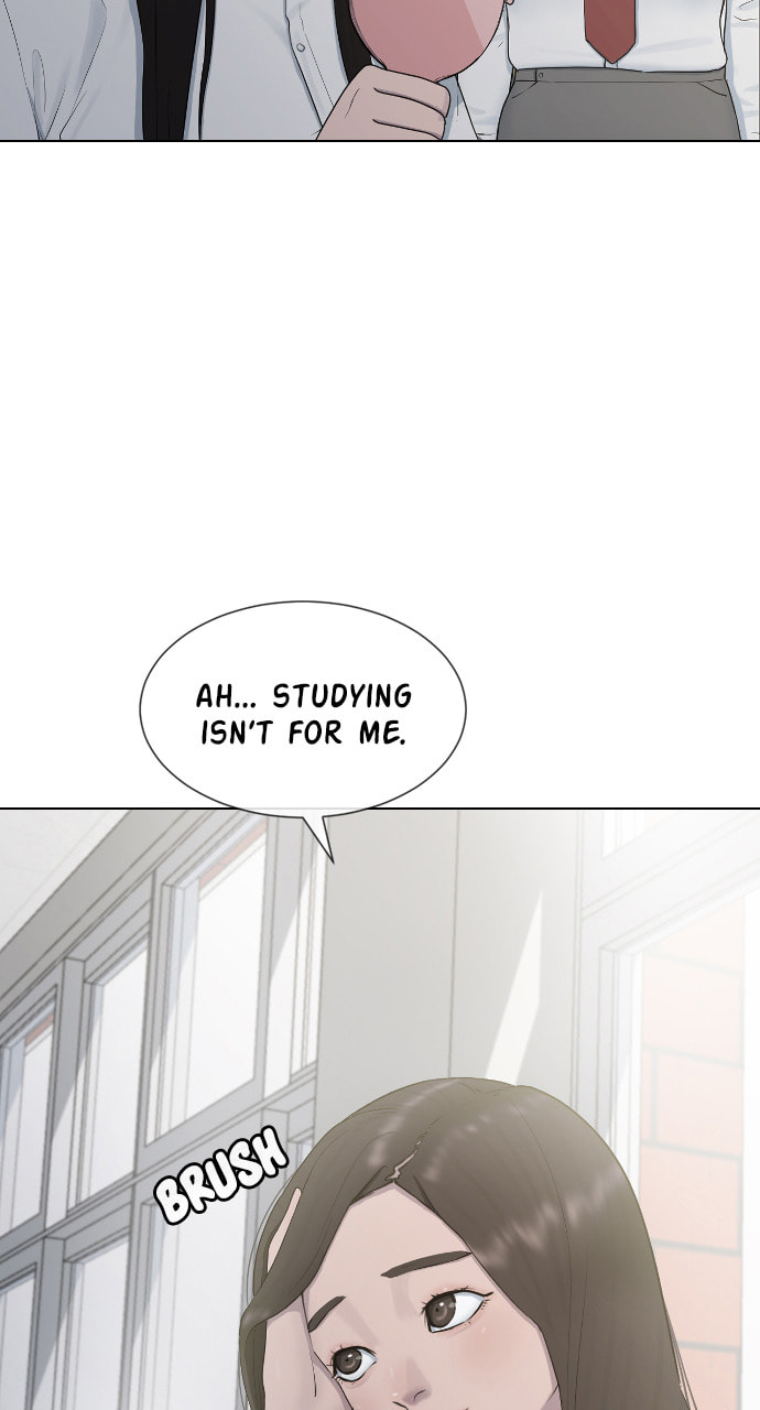 Psychic Studies Chapter 19 page 12 - 