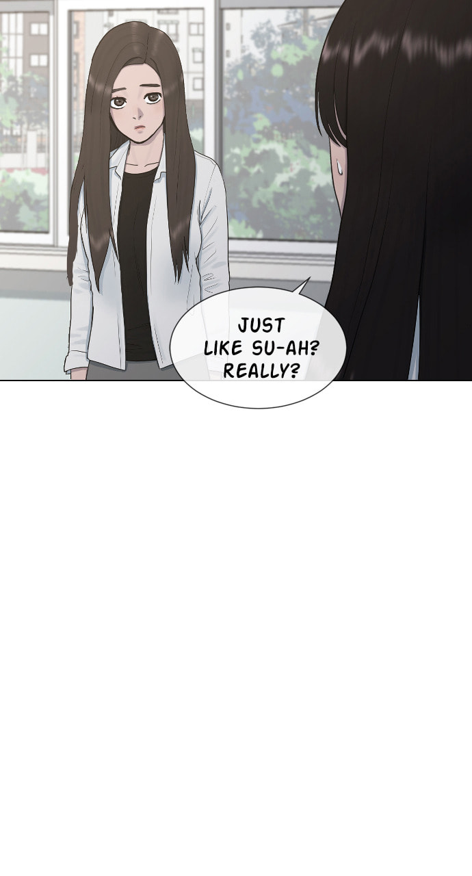 Psychic Studies Chapter 19 page 15 - 
