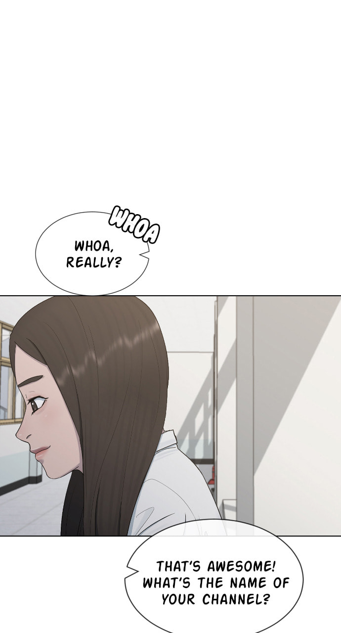 Psychic Studies Chapter 19 page 20 - 
