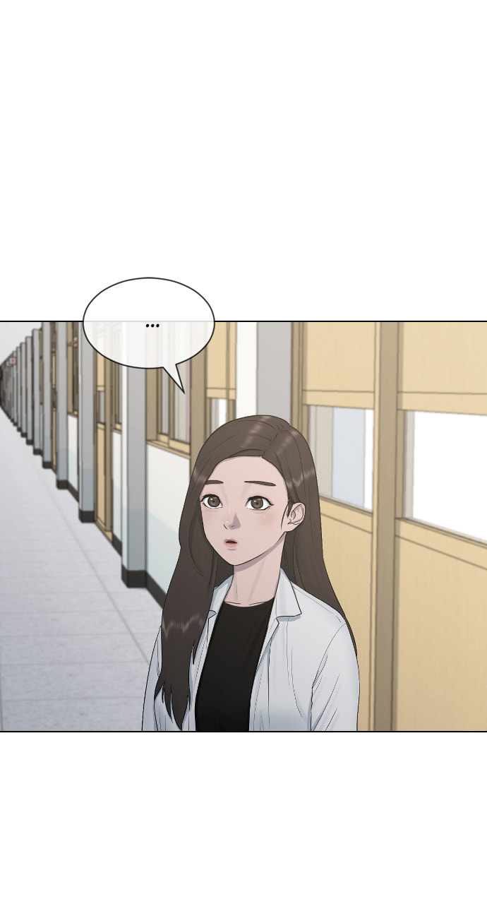 Psychic Studies Chapter 19 page 24 - 