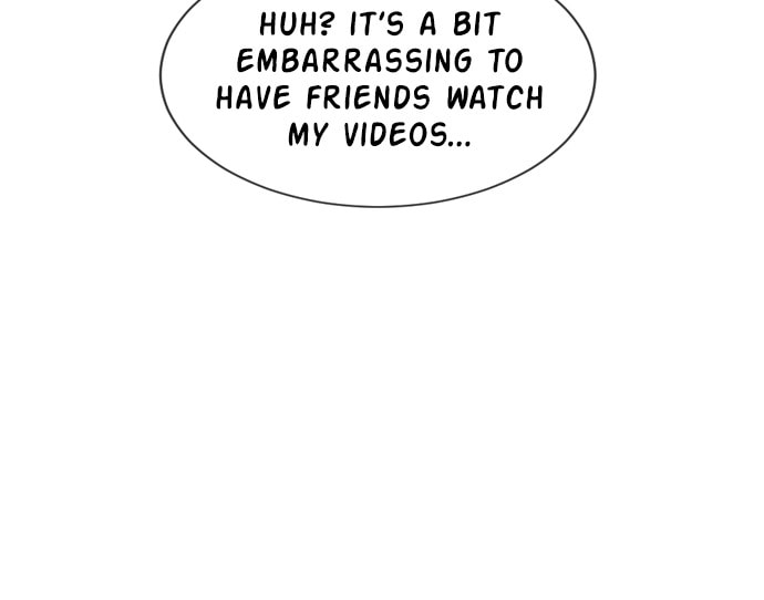 Psychic Studies Chapter 19 page 30 - 