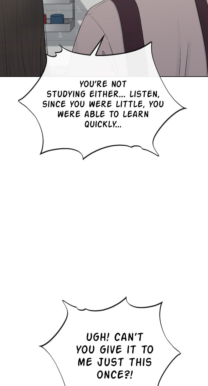 Psychic Studies Chapter 19 page 38 - 