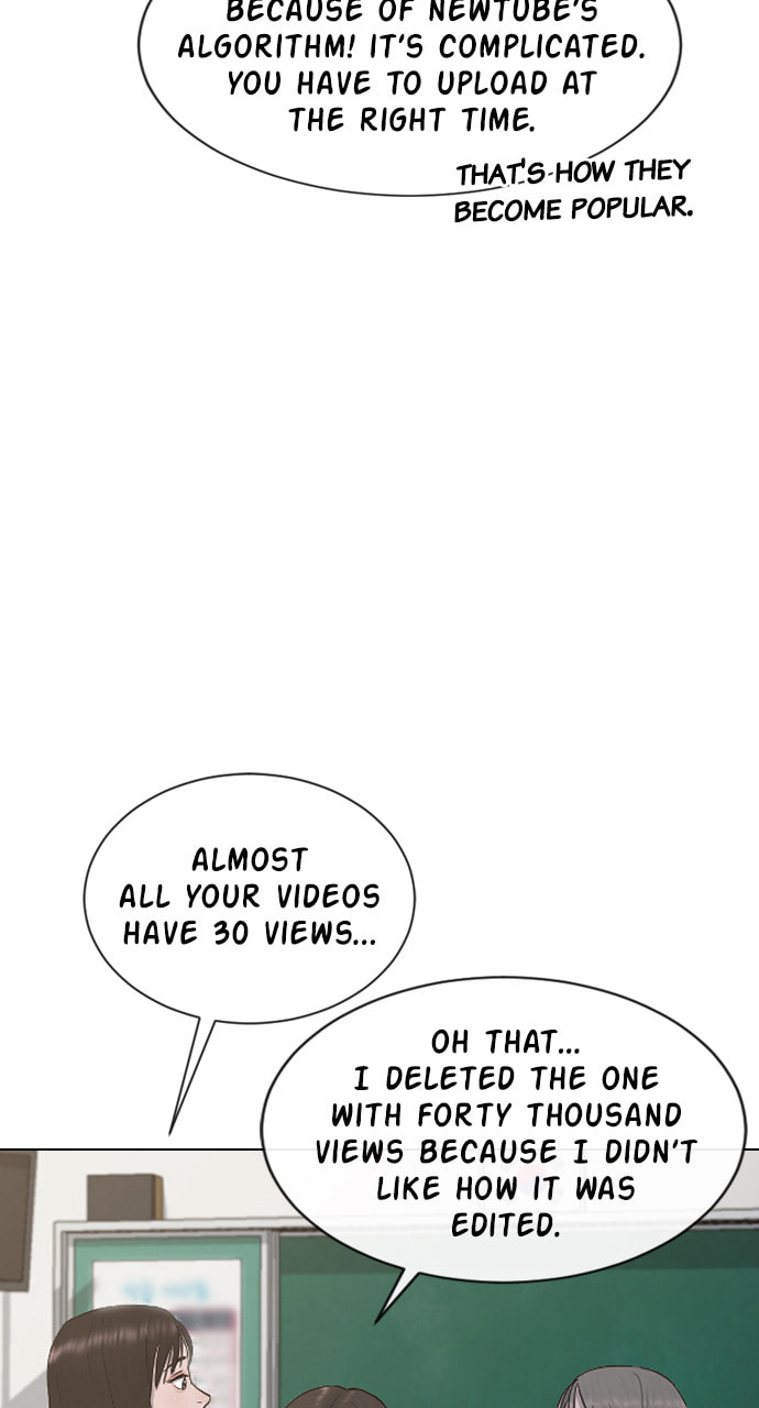 Psychic Studies Chapter 19 page 55 - 