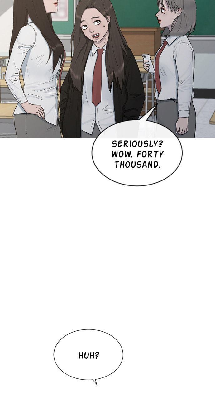 Psychic Studies Chapter 19 page 56 - 