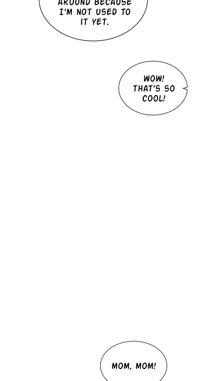 Psychic Studies Chapter 19 page 60 - 
