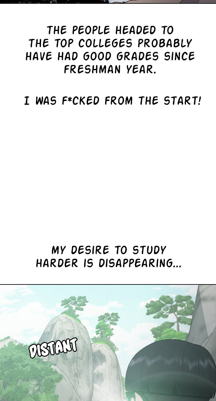 Psychic Studies Chapter 19 page 7 - 