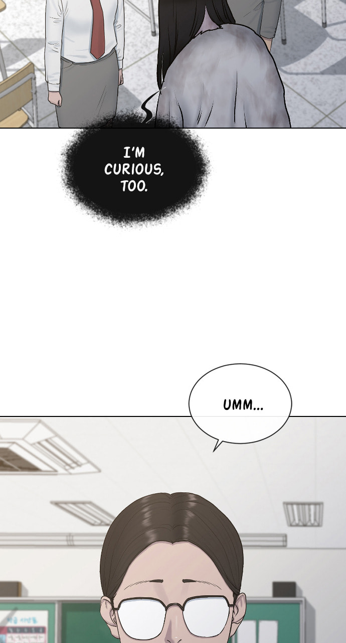 Psychic Studies Chapter 19 page 74 - 