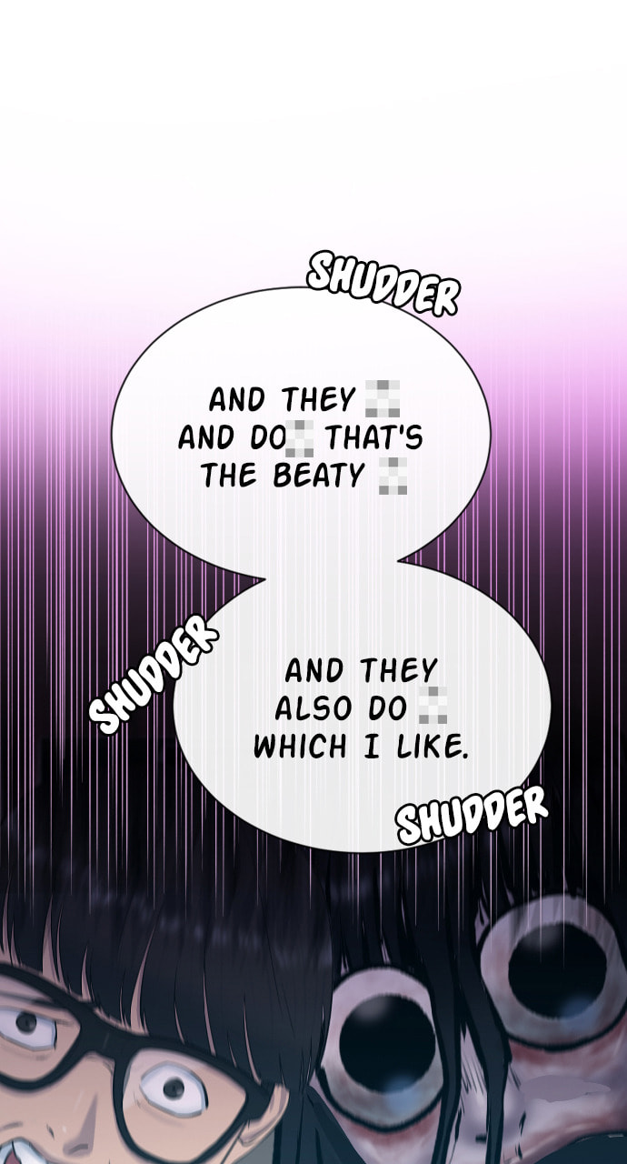 Psychic Studies Chapter 19 page 78 - 