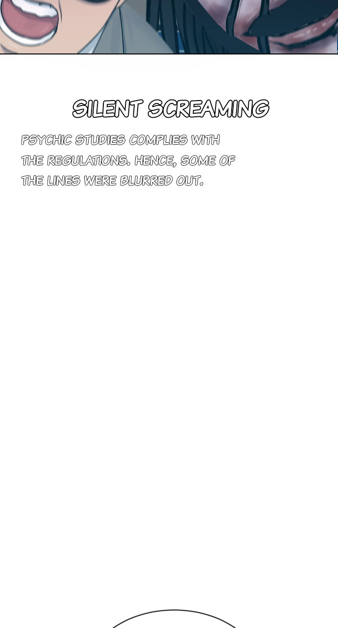 Psychic Studies Chapter 19 page 79 - 