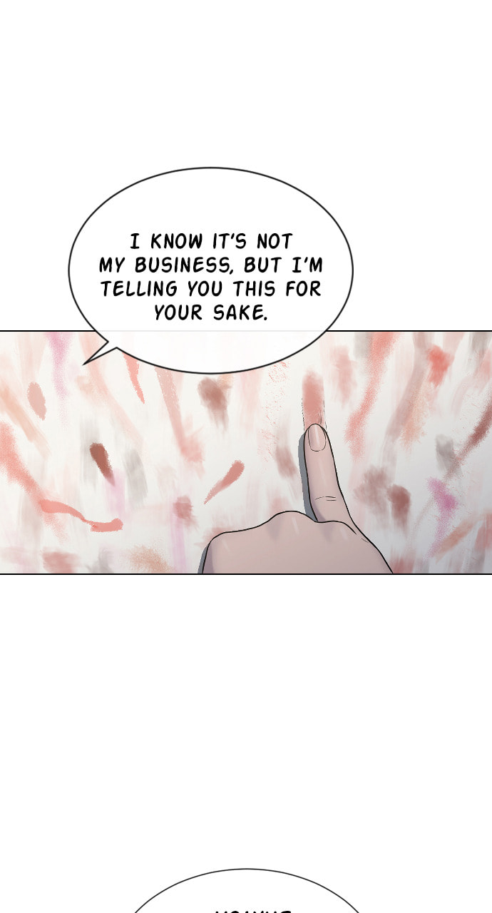 Psychic Studies Chapter 19 page 84 - 