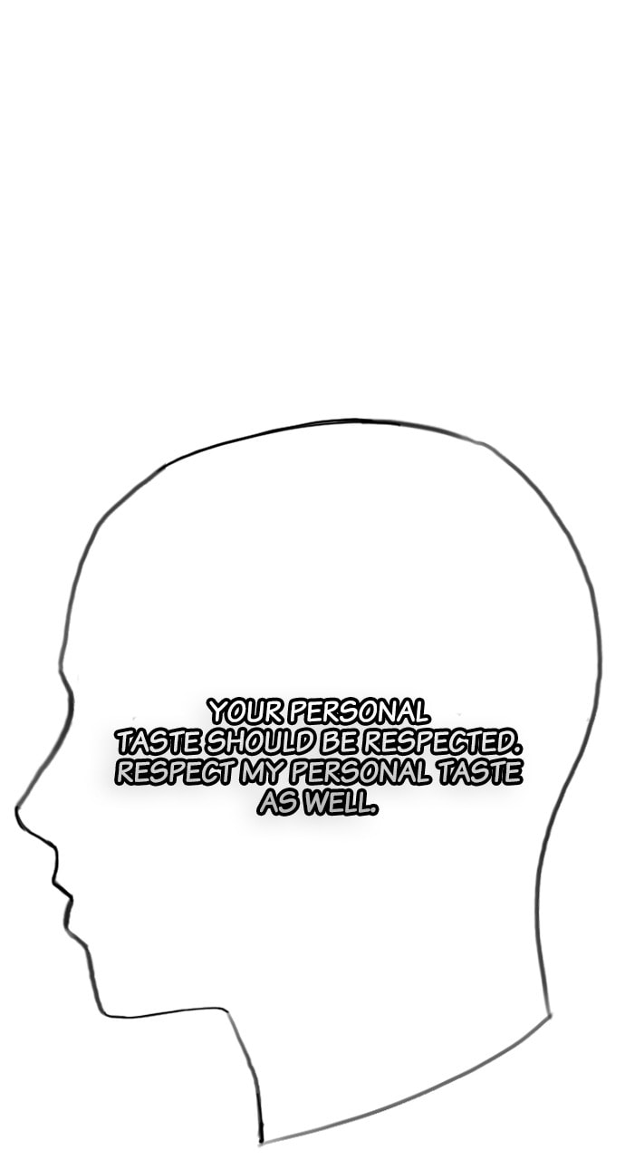 Psychic Studies Chapter 19 page 86 - 
