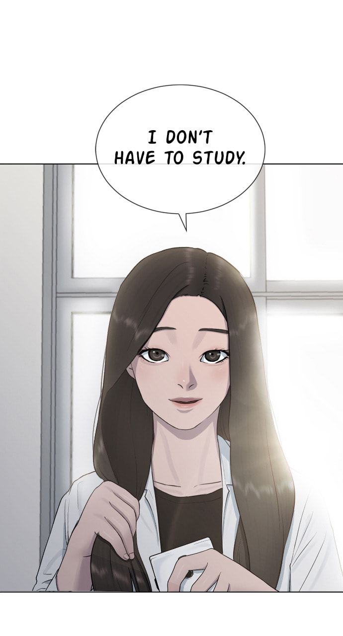 Psychic Studies Chapter 19 page 10 - 
