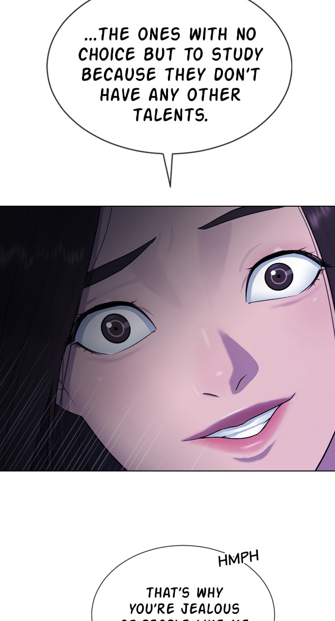 Psychic Studies Chapter 20 page 11 - 