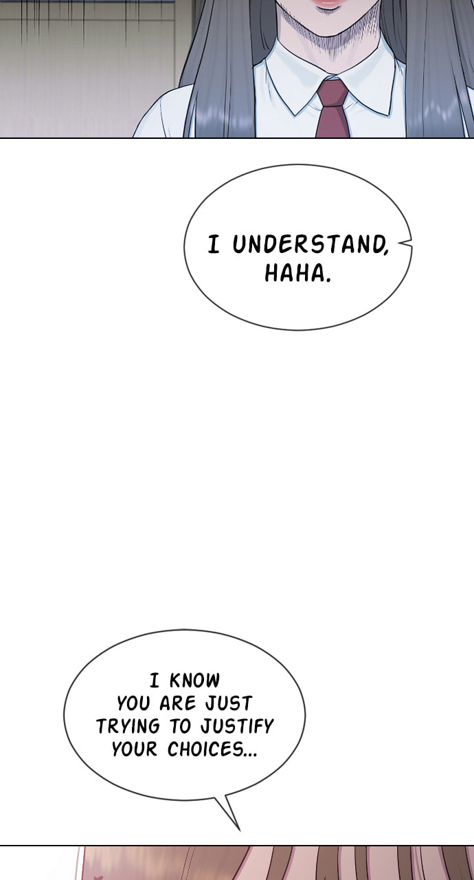 Psychic Studies Chapter 20 page 13 - 