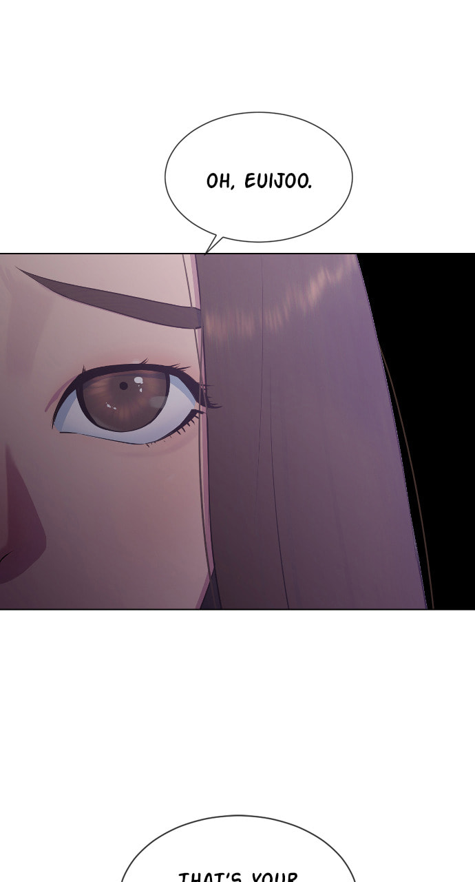 Psychic Studies Chapter 20 page 15 - 