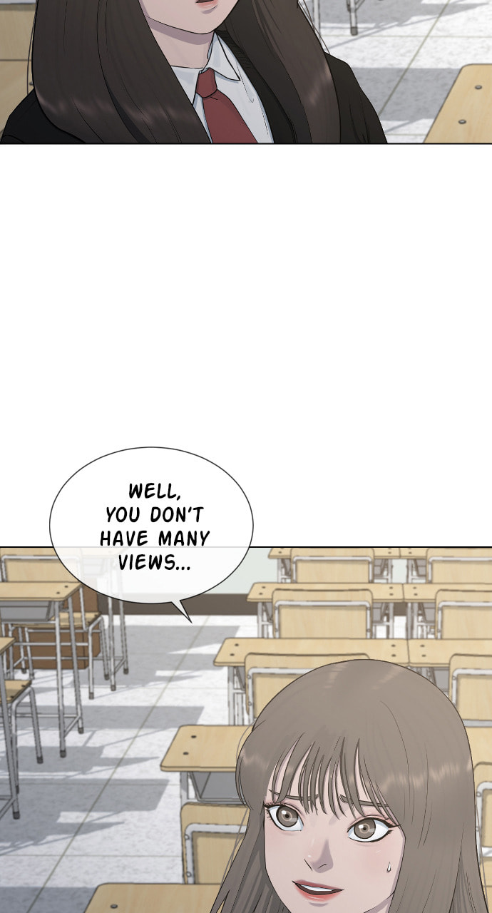Psychic Studies Chapter 20 page 3 - 