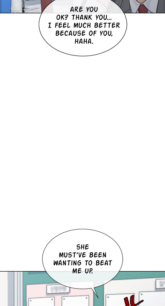 Psychic Studies Chapter 20 page 27 - 