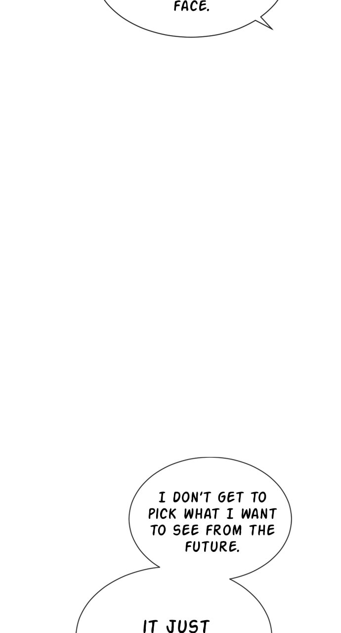 Psychic Studies Chapter 20 page 38 - 
