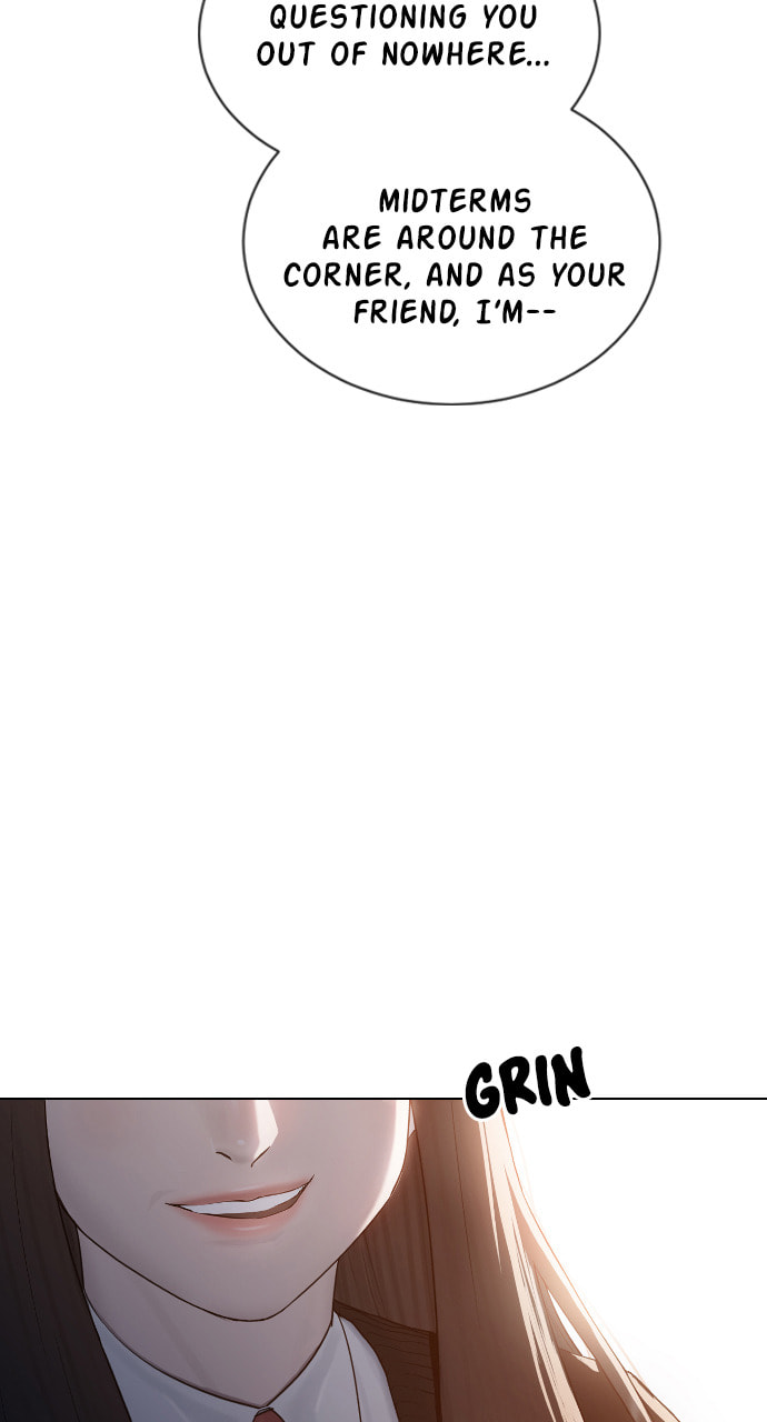 Psychic Studies Chapter 20 page 5 - 