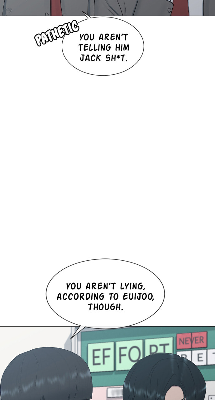 Psychic Studies Chapter 20 page 47 - 