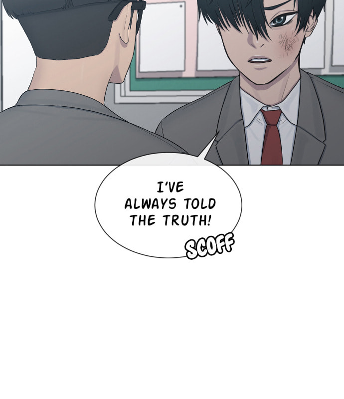 Psychic Studies Chapter 20 page 48 - 