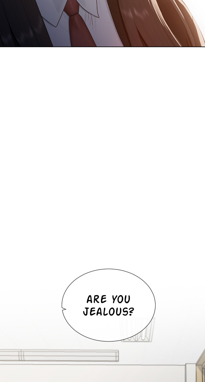 Psychic Studies Chapter 20 page 6 - 