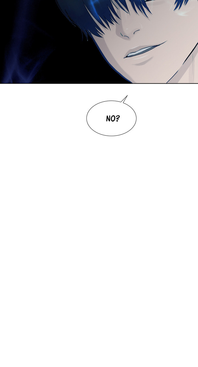 Psychic Studies Chapter 20 page 56 - 