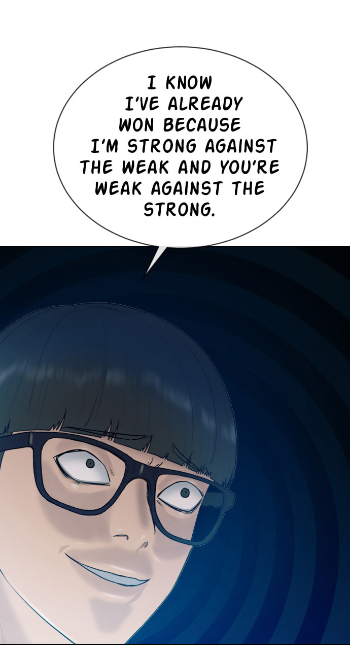 Psychic Studies Chapter 20 page 57 - 