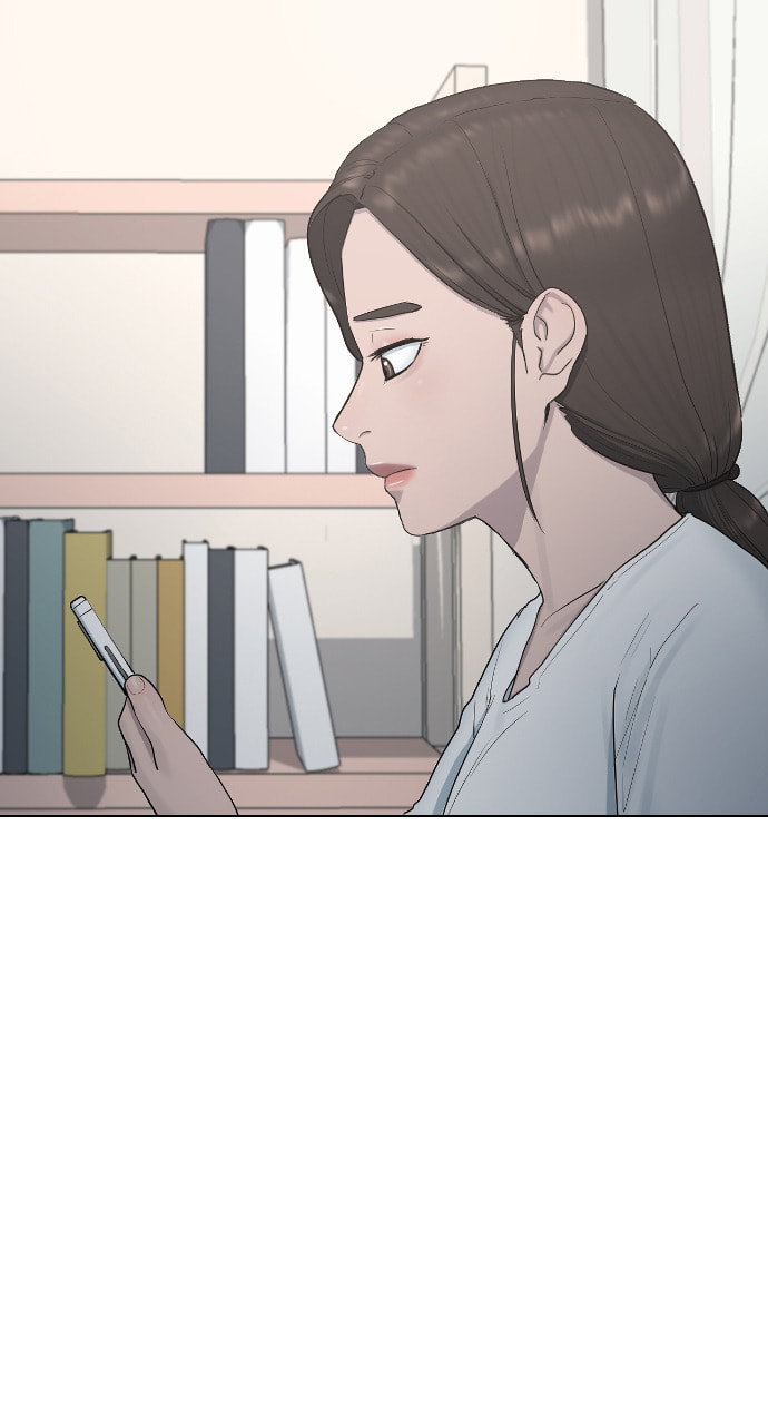 Psychic Studies Chapter 20 page 62 - 