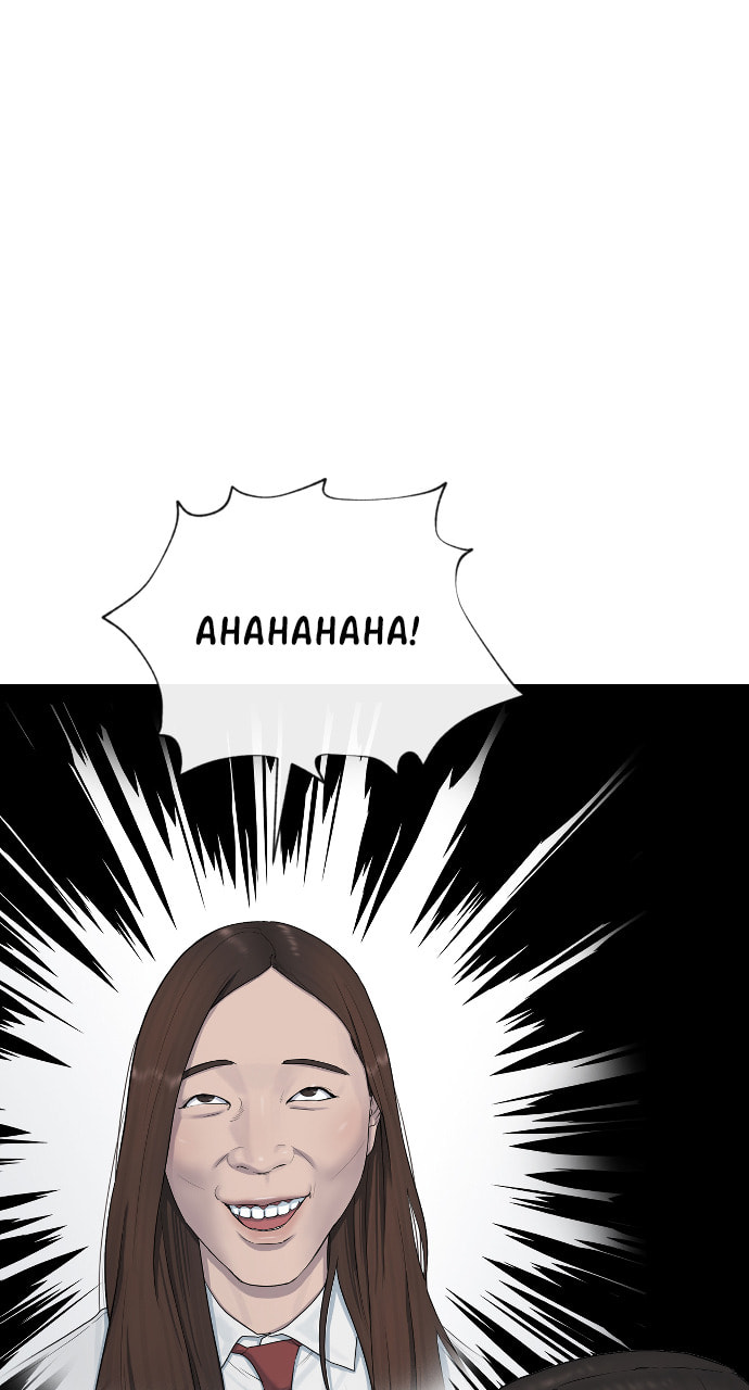 Psychic Studies Chapter 20 page 65 - 