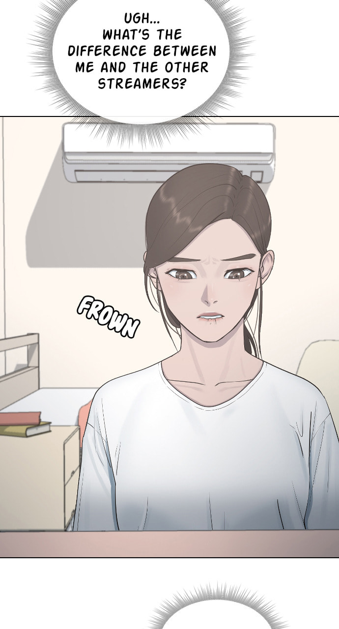 Psychic Studies Chapter 20 page 68 - 