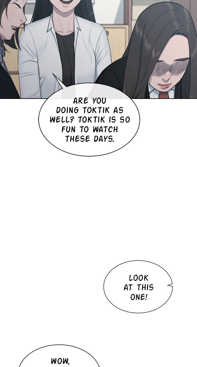 Psychic Studies Chapter 21 page 13 - 