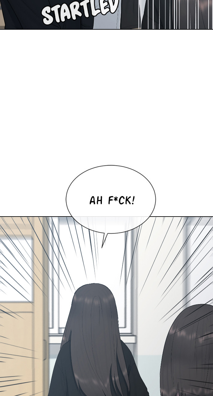 Psychic Studies Chapter 21 page 19 - 
