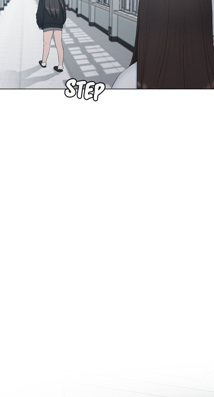 Psychic Studies Chapter 21 page 40 - 