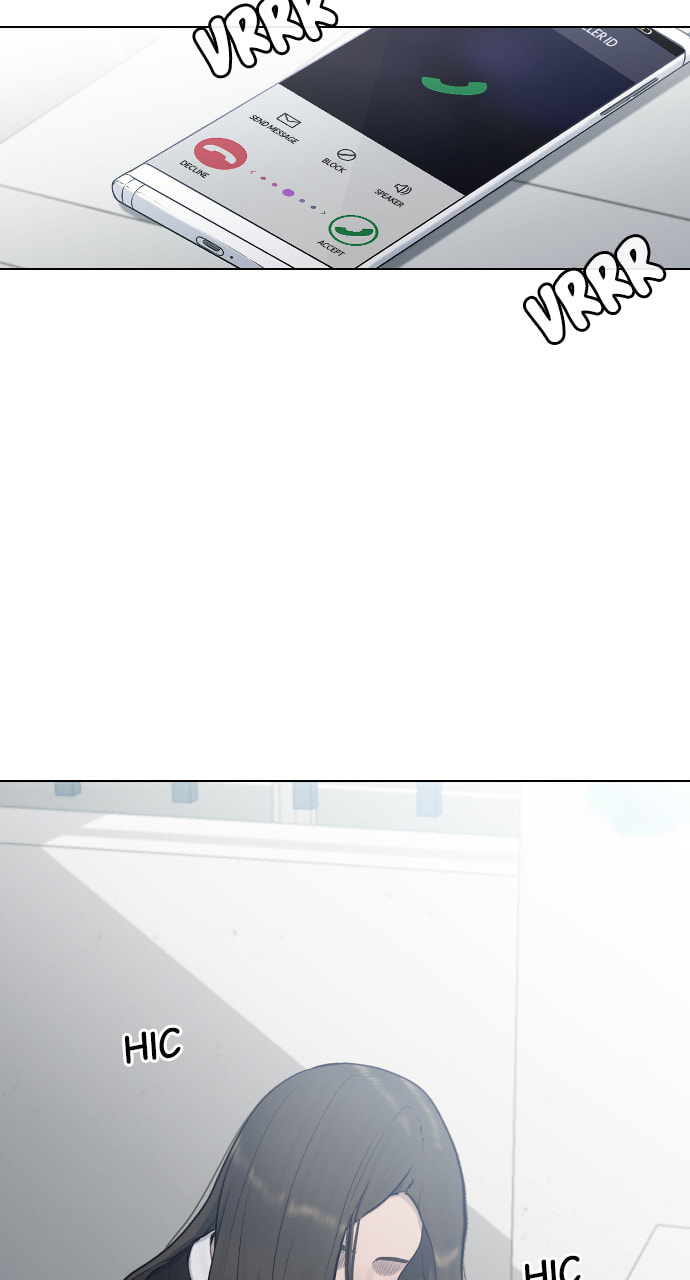 Psychic Studies Chapter 21 page 42 - 